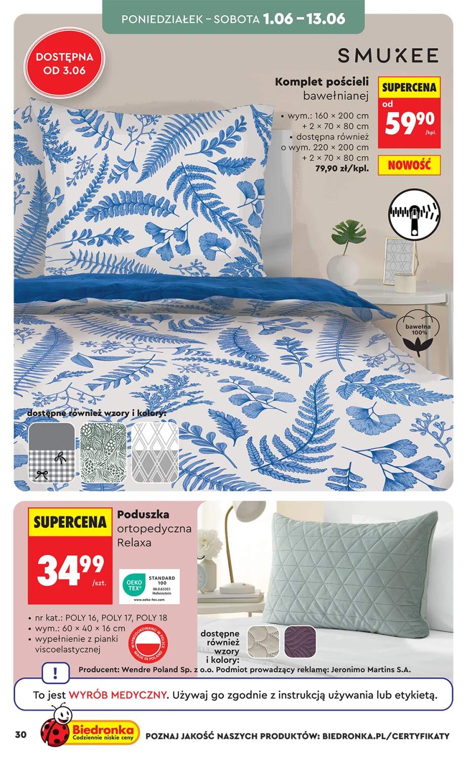 Gazetka – strona 30