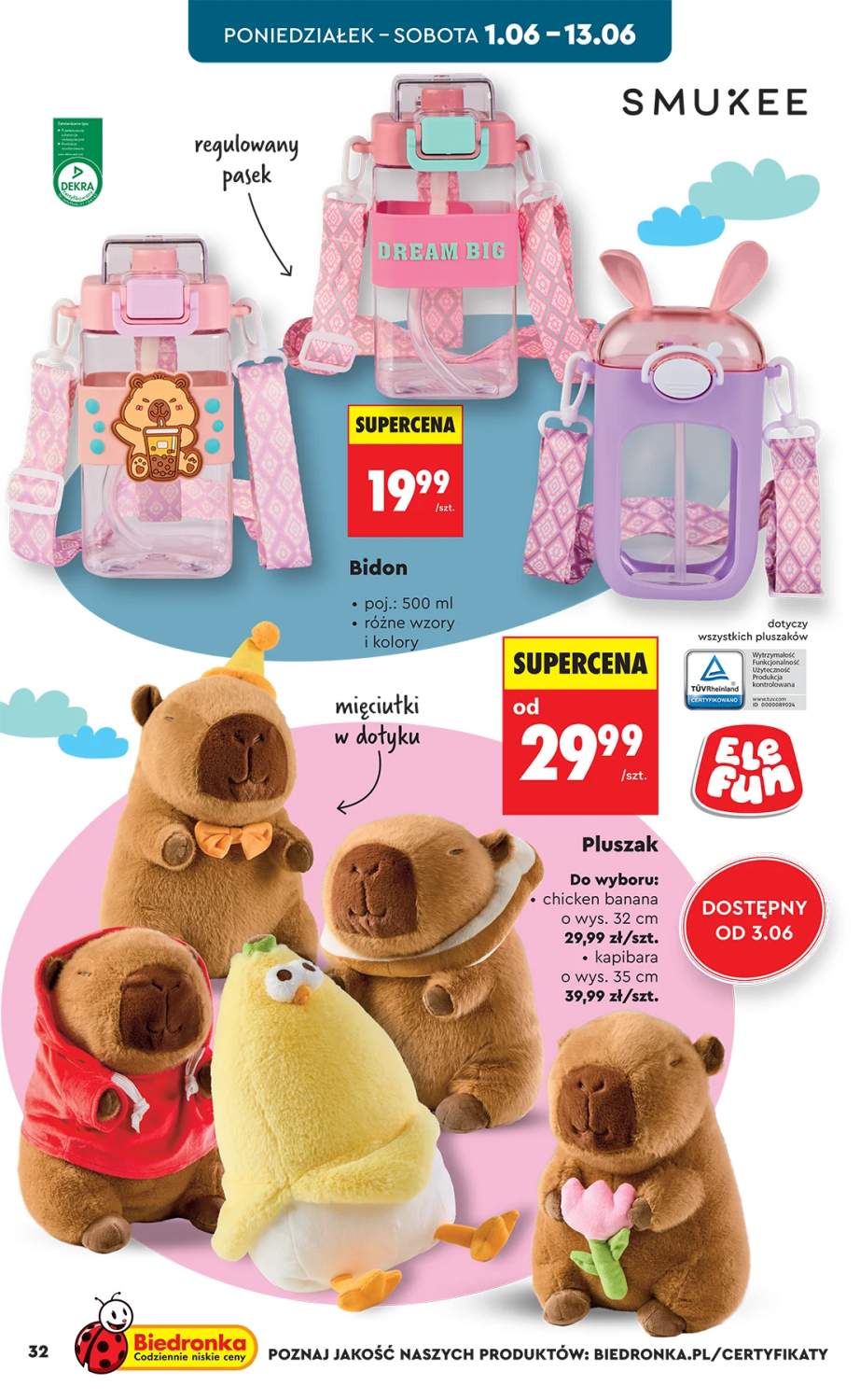 Gazetka – strona 32