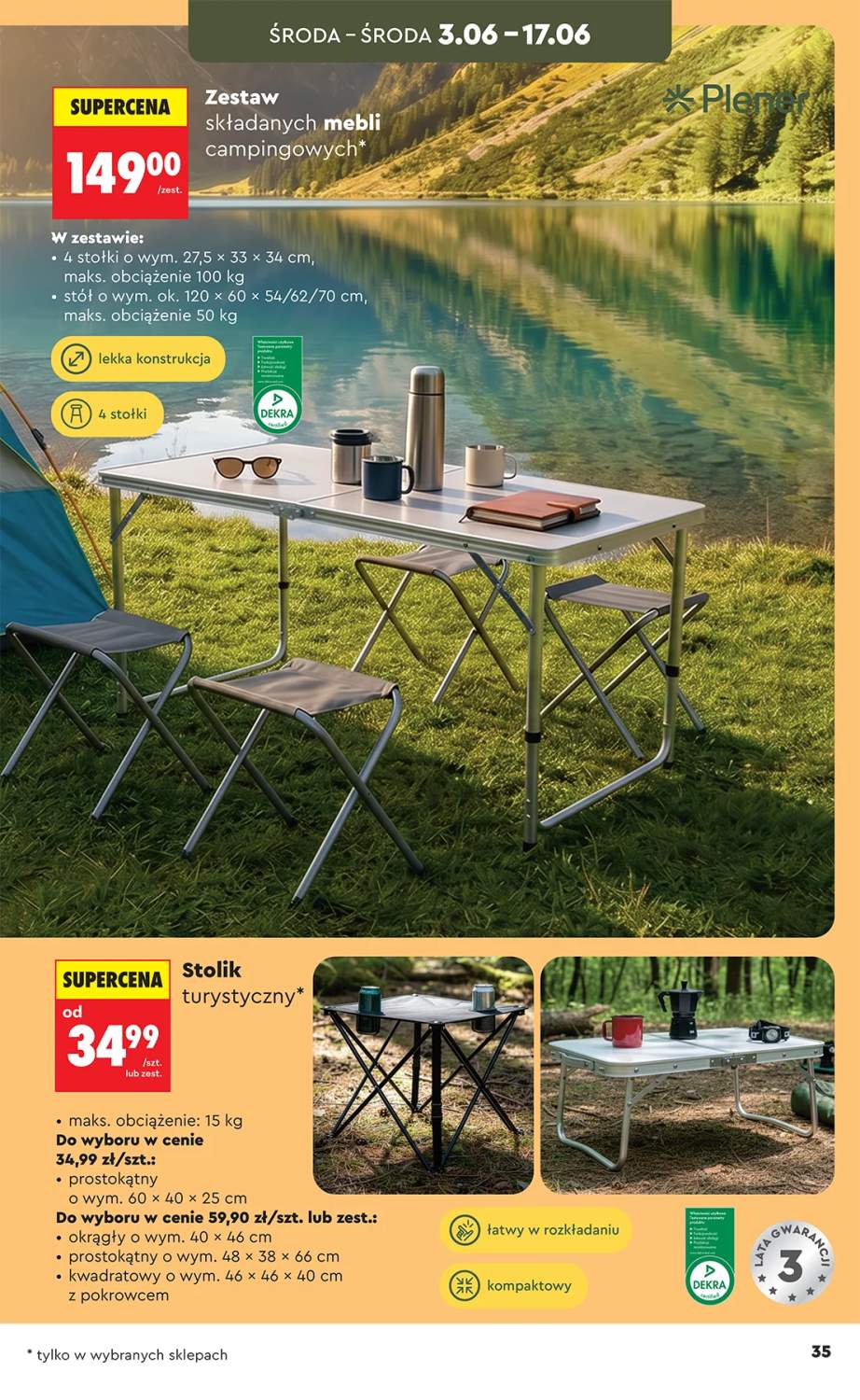 Gazetka – strona 35