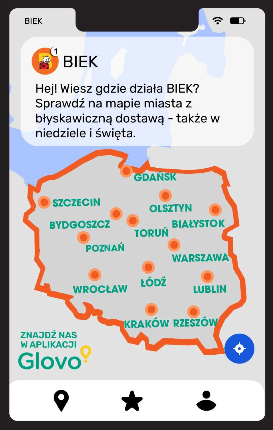 Gazetka – strona 2