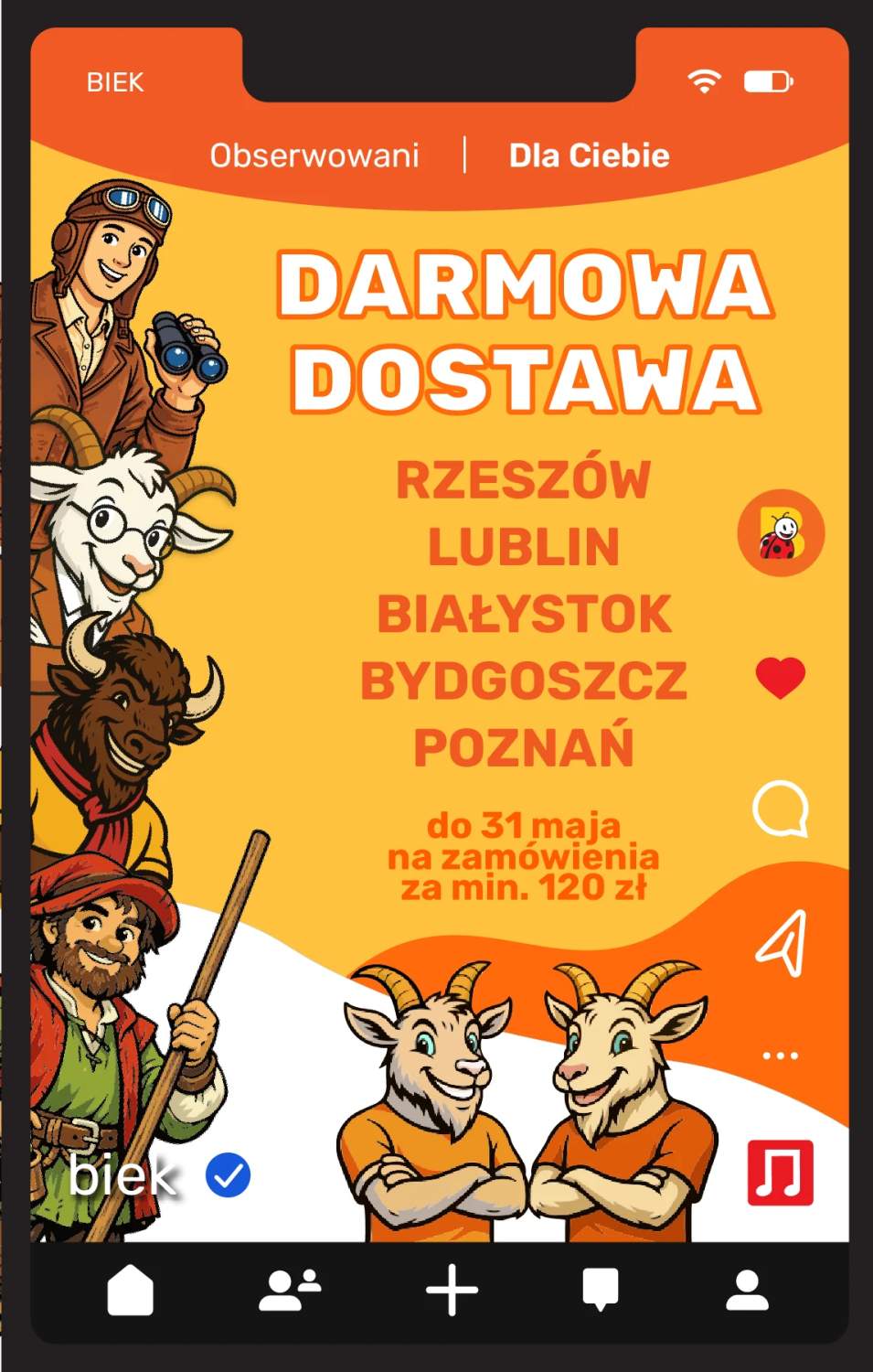 Gazetka – strona 3