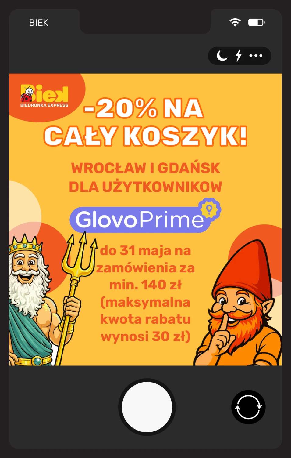 Gazetka – strona 4