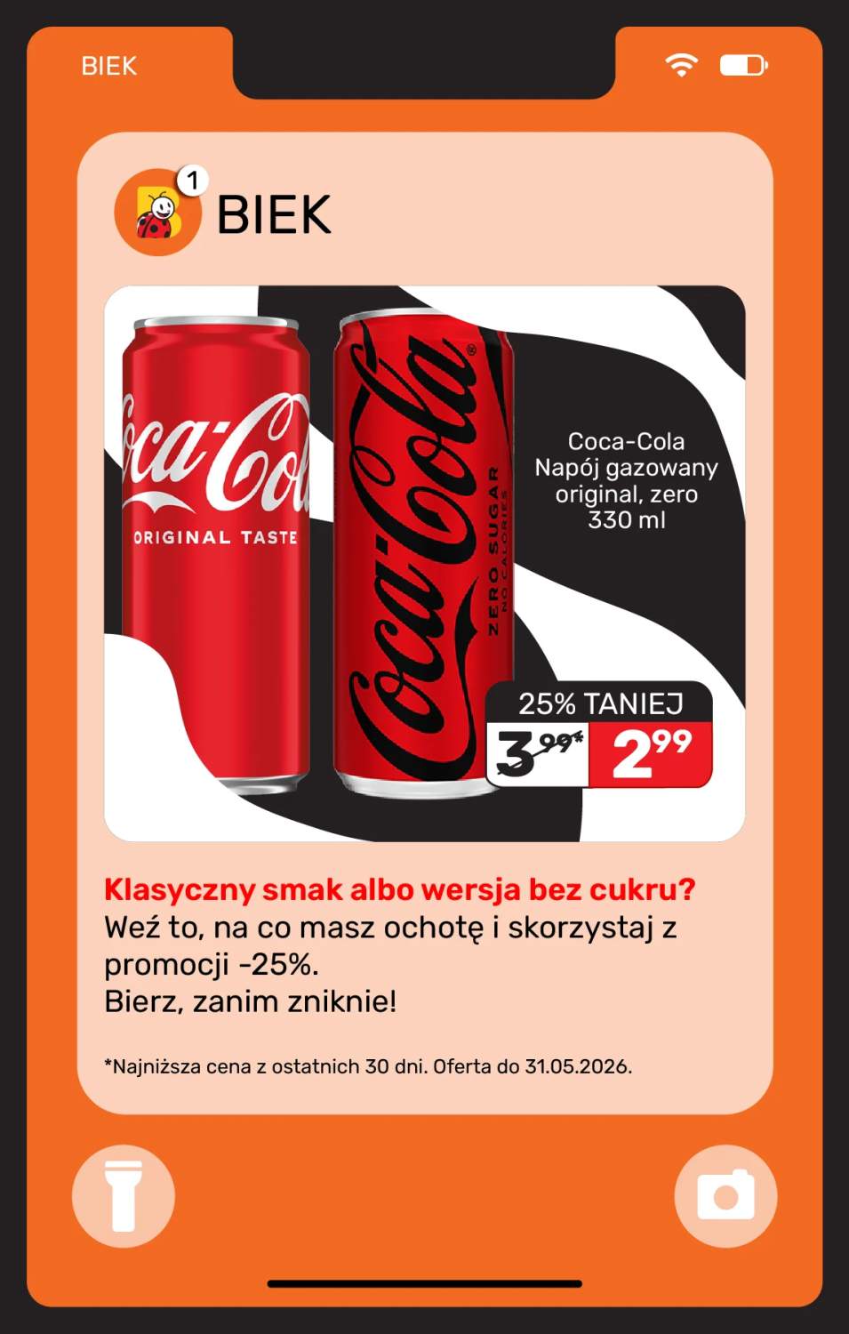 Gazetka – strona 7