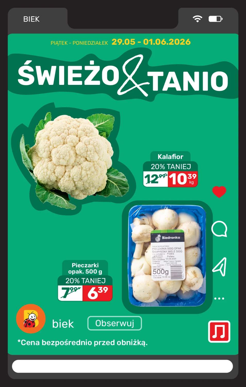 Gazetka – strona 12