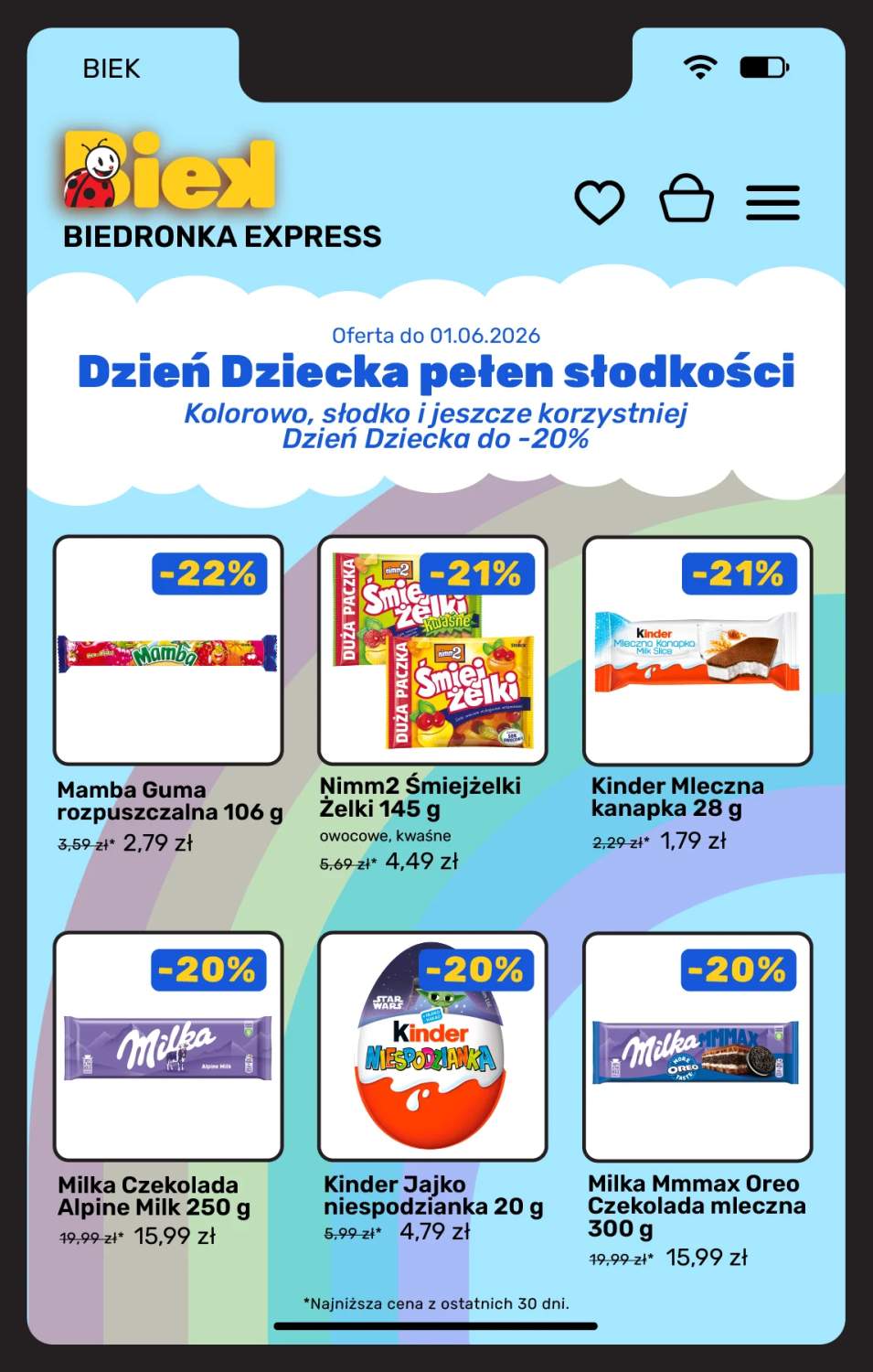 Gazetka – strona 14