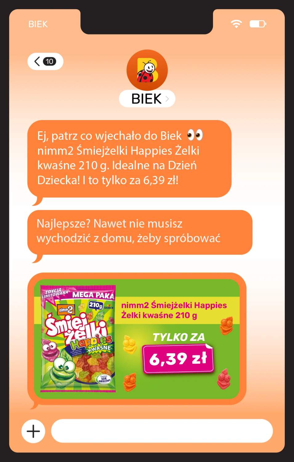 Gazetka – strona 16