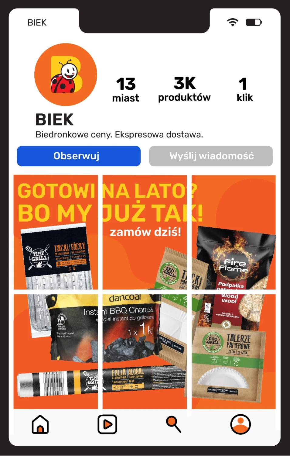 Gazetka – strona 17