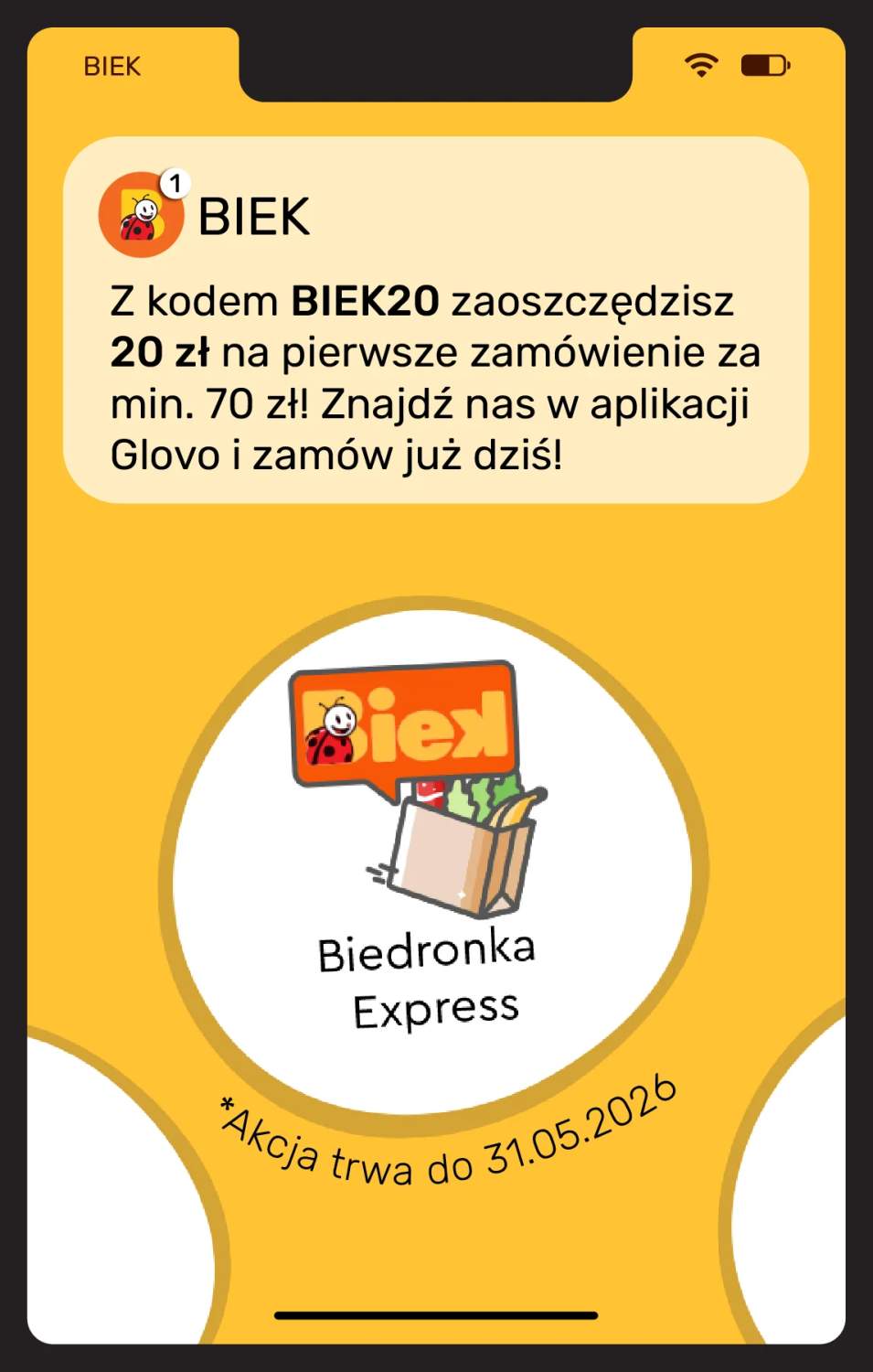 Gazetka – strona 18