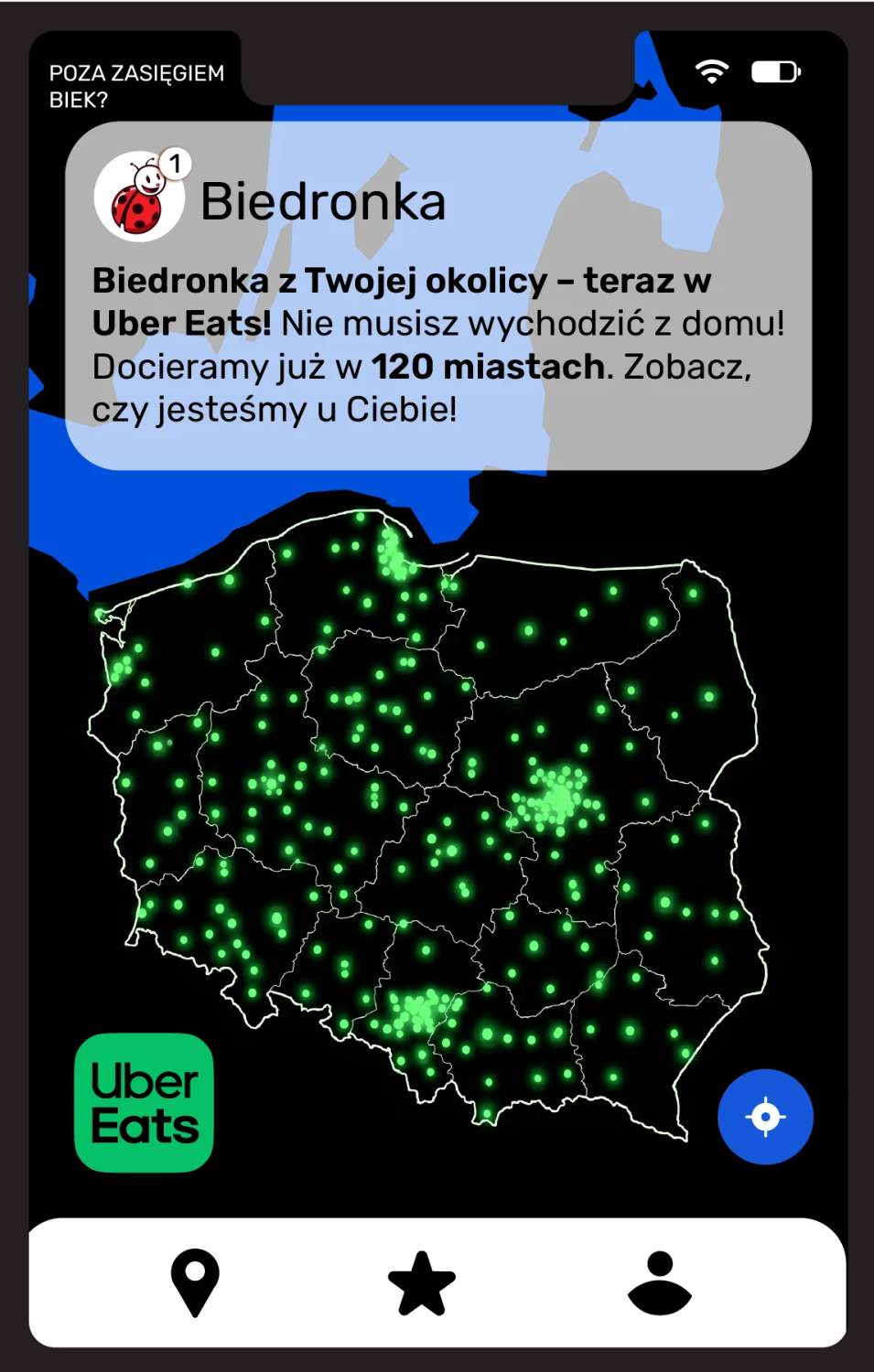 Gazetka – strona 21
