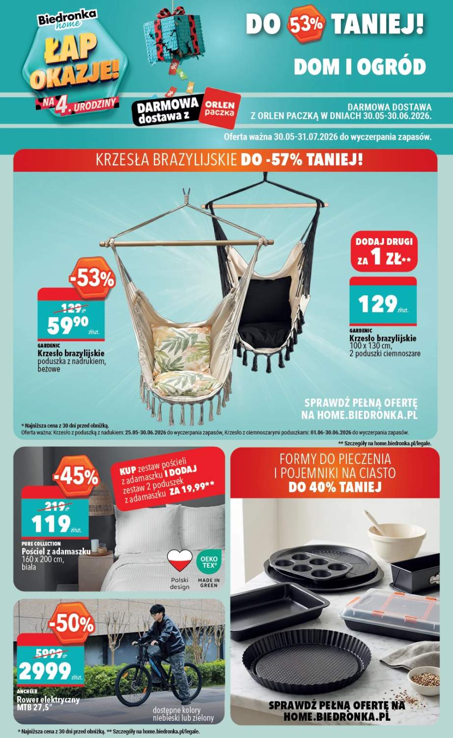 Gazetka – strona 9