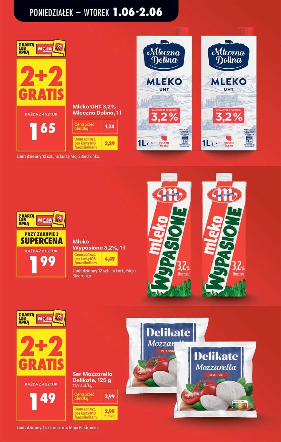 Gazetka – strona 3