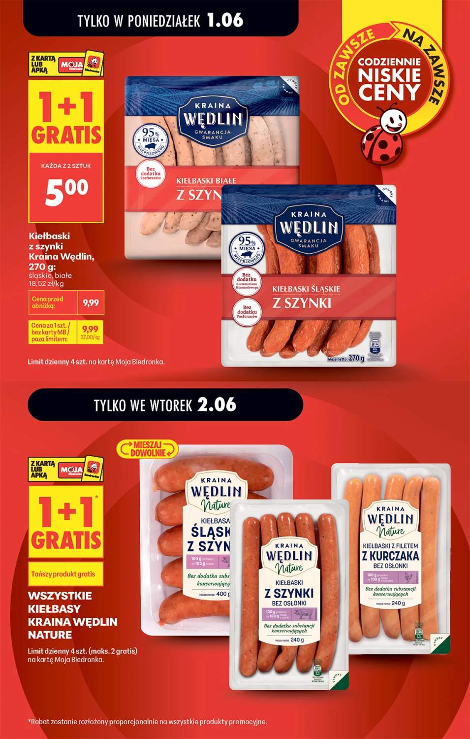 Gazetka – strona 5