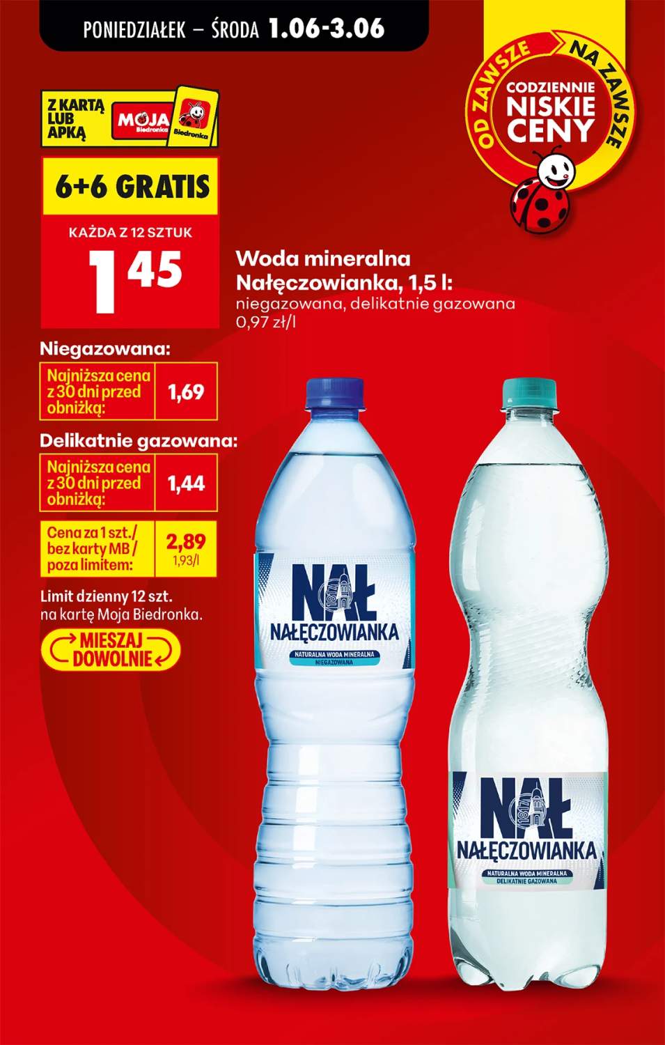 Gazetka – strona 11