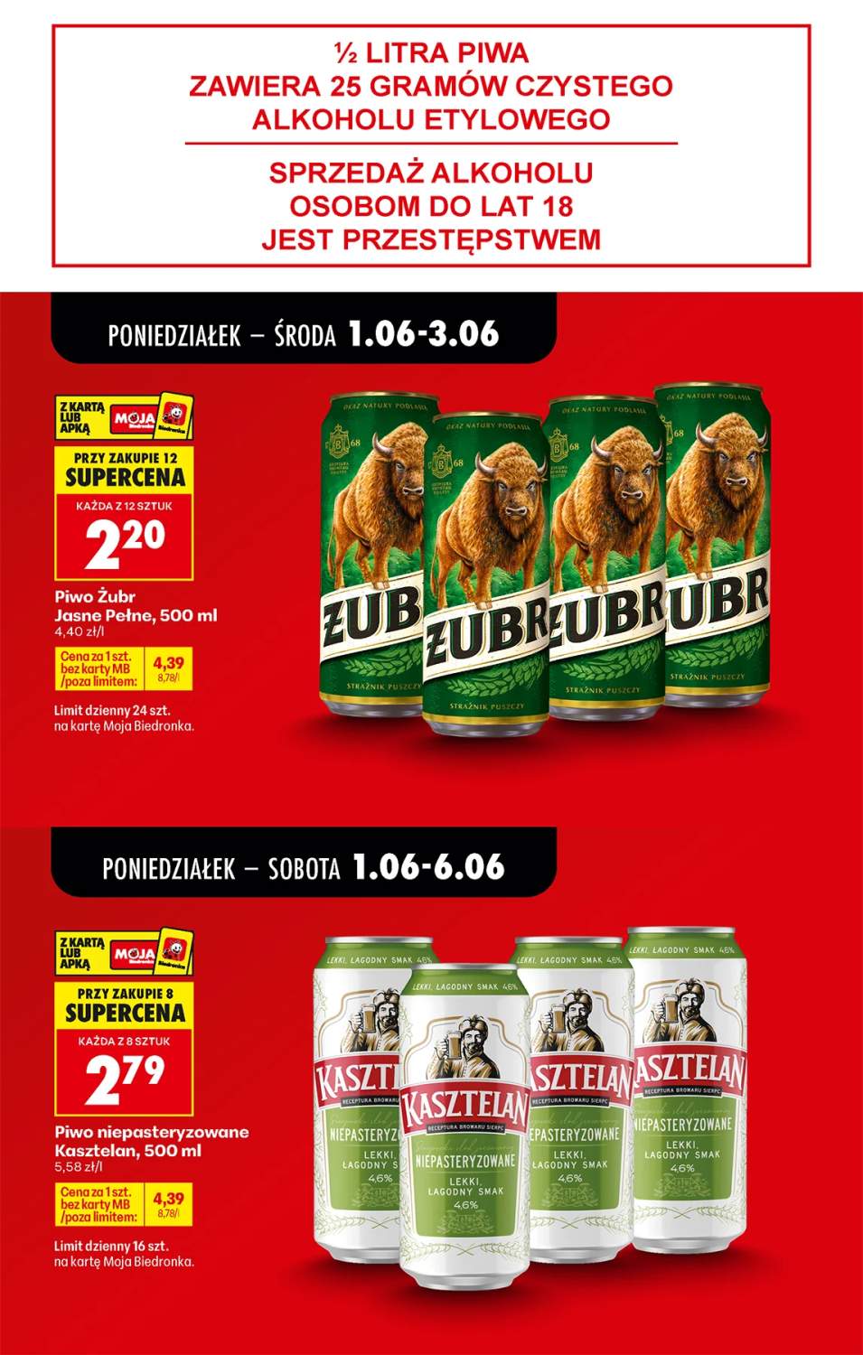 Gazetka – strona 12