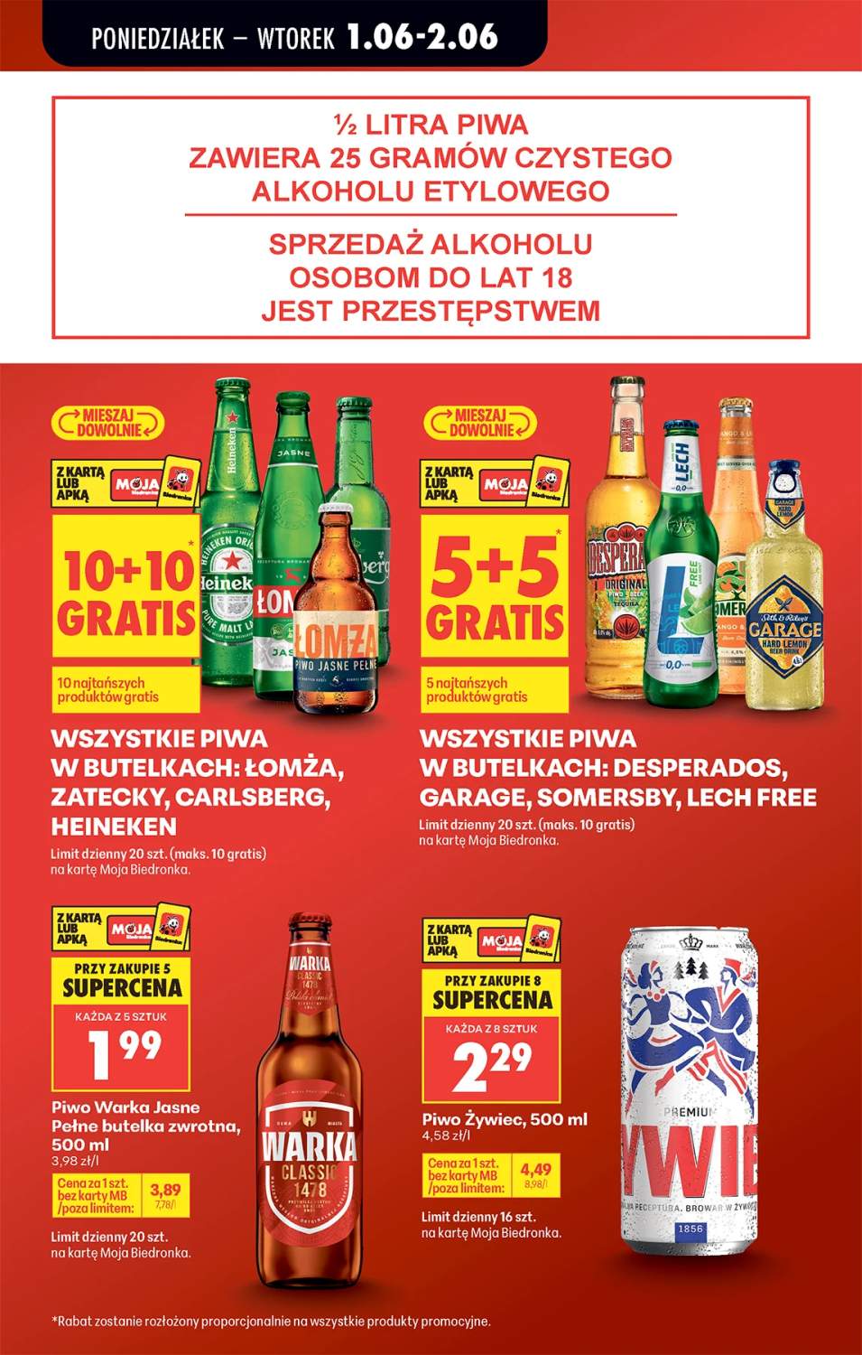 Gazetka – strona 13