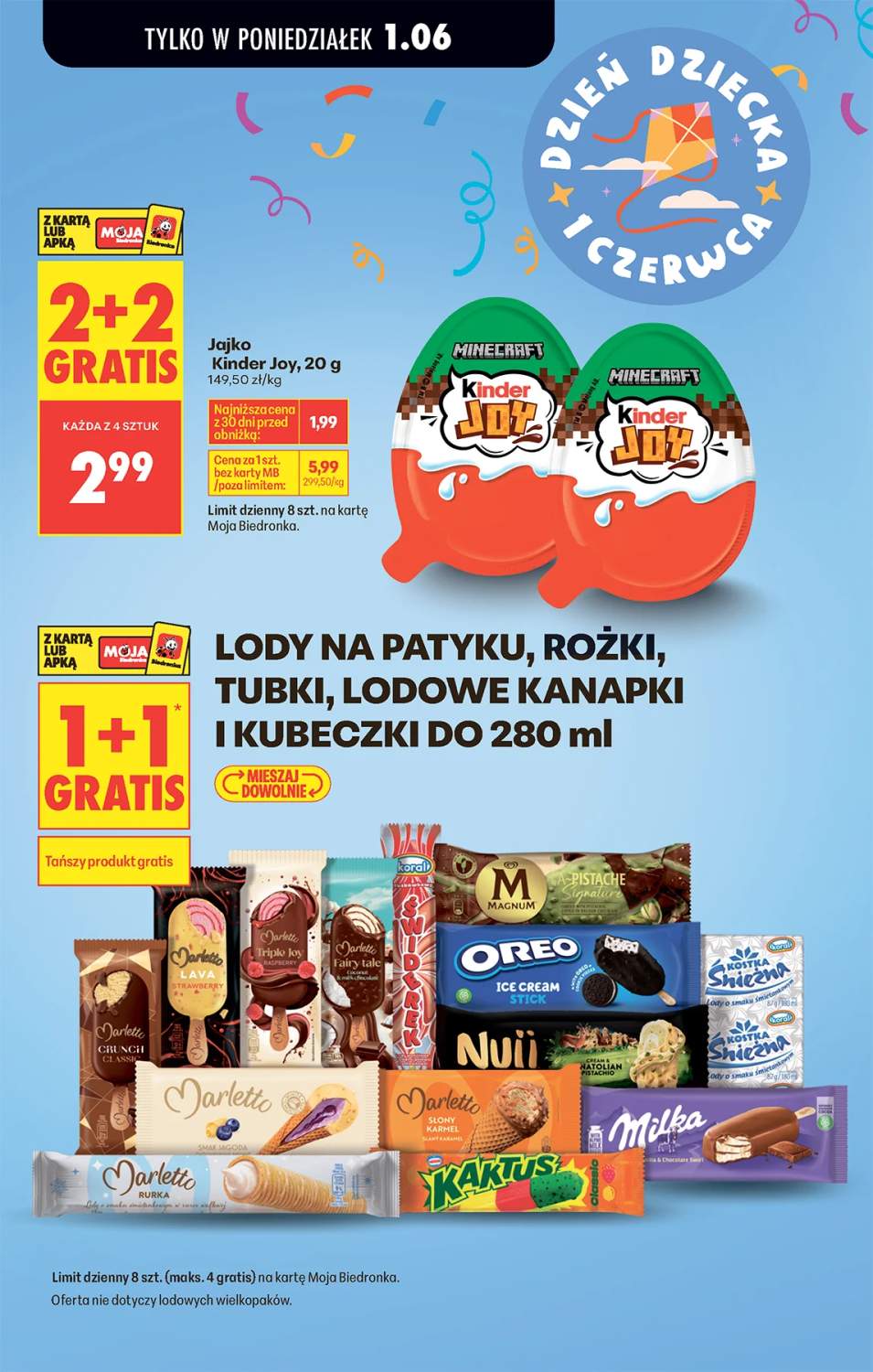 Gazetka – strona 19