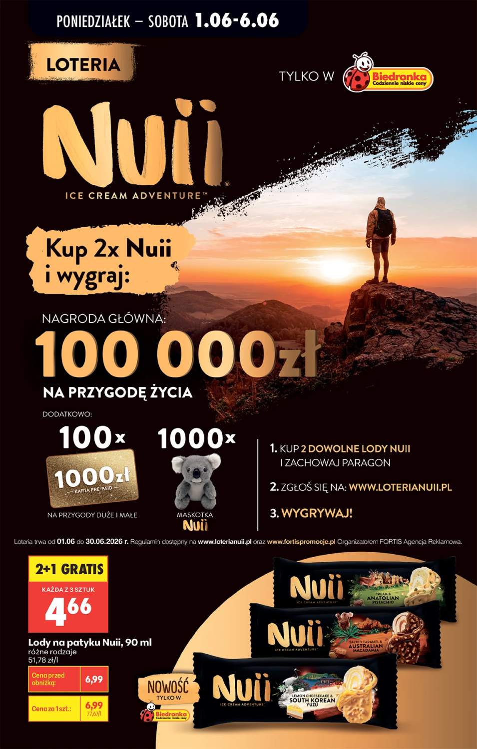 Gazetka – strona 20
