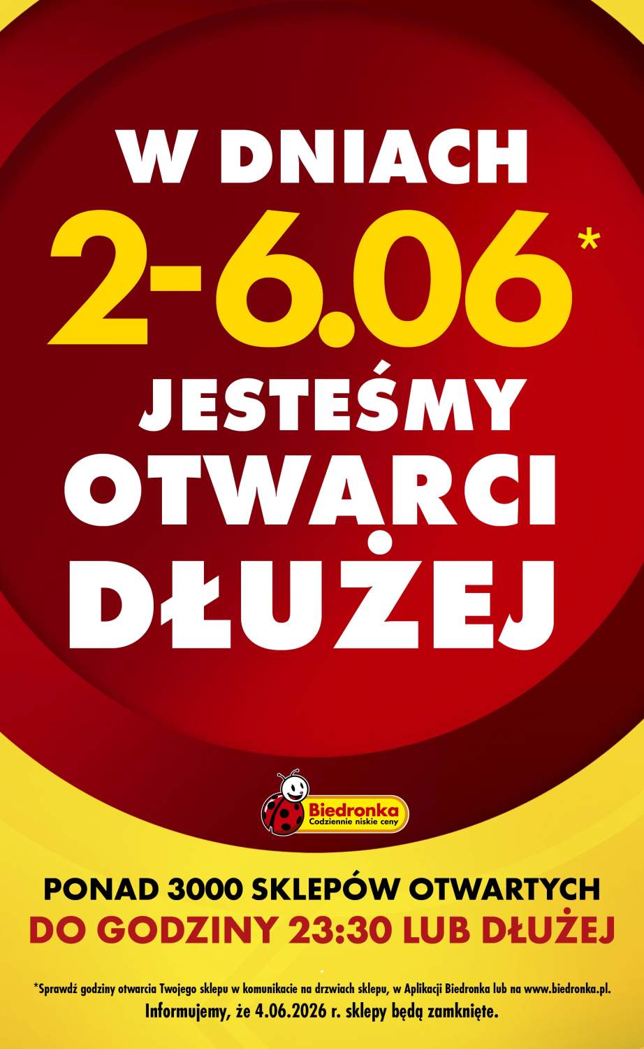 Gazetka – strona 21