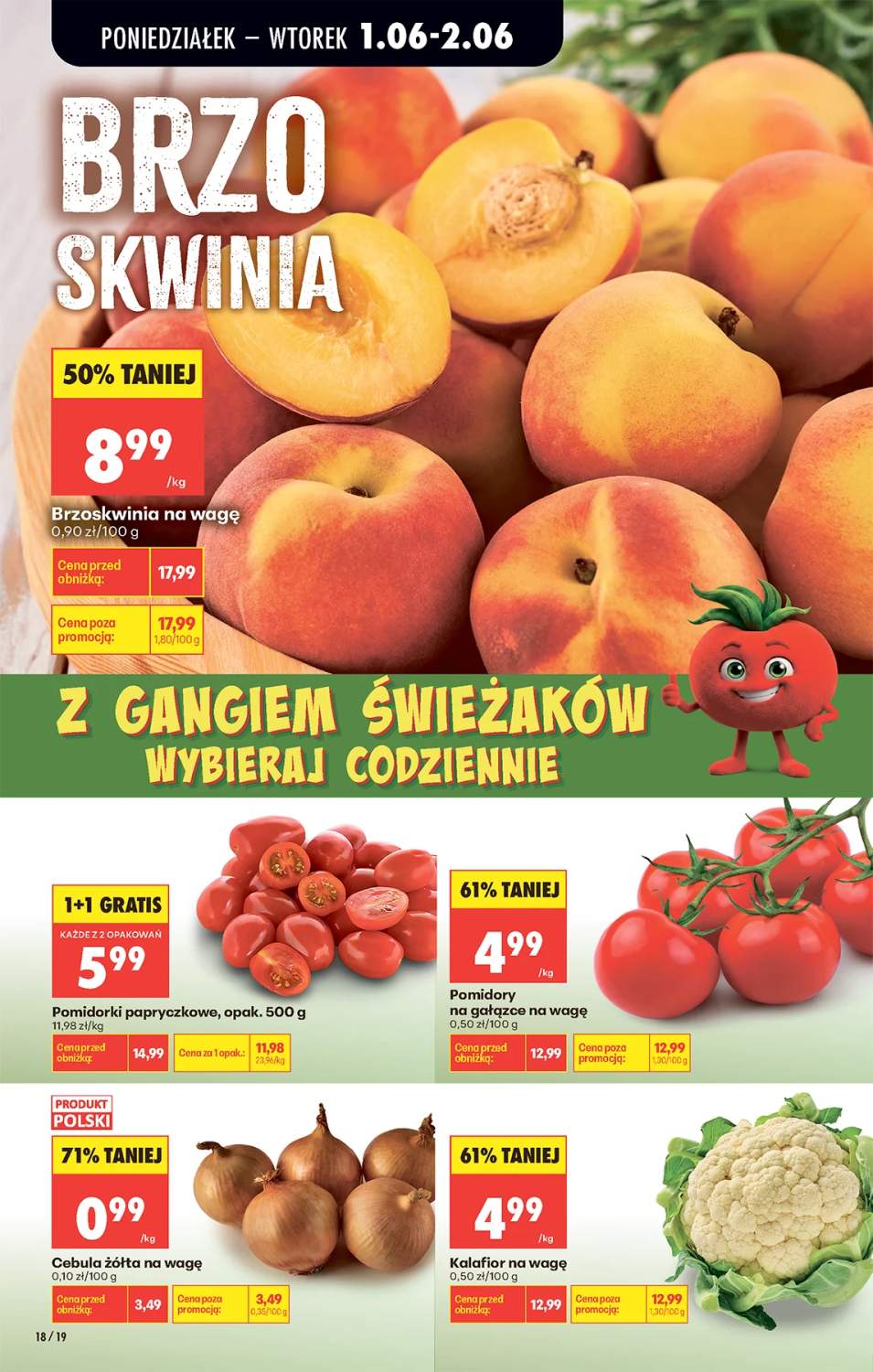Gazetka – strona 24