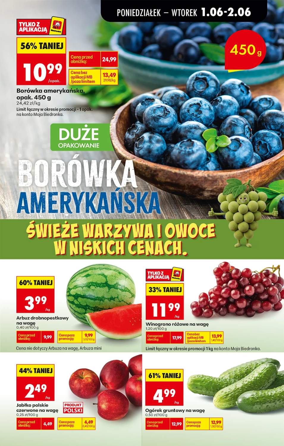 Gazetka – strona 25