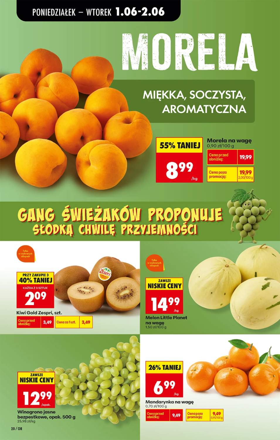 Gazetka – strona 26