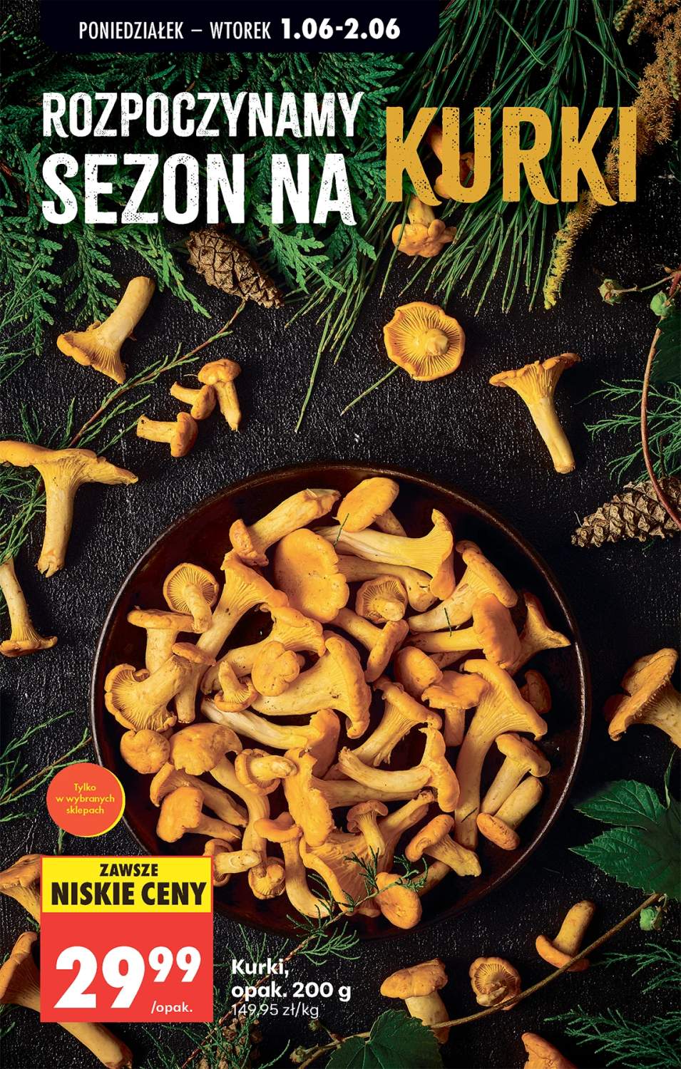 Gazetka – strona 29