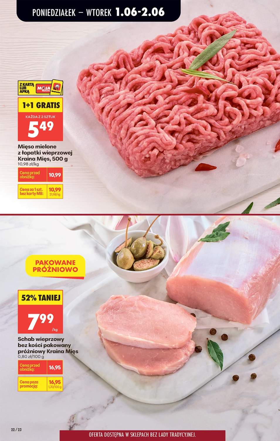 Gazetka – strona 30