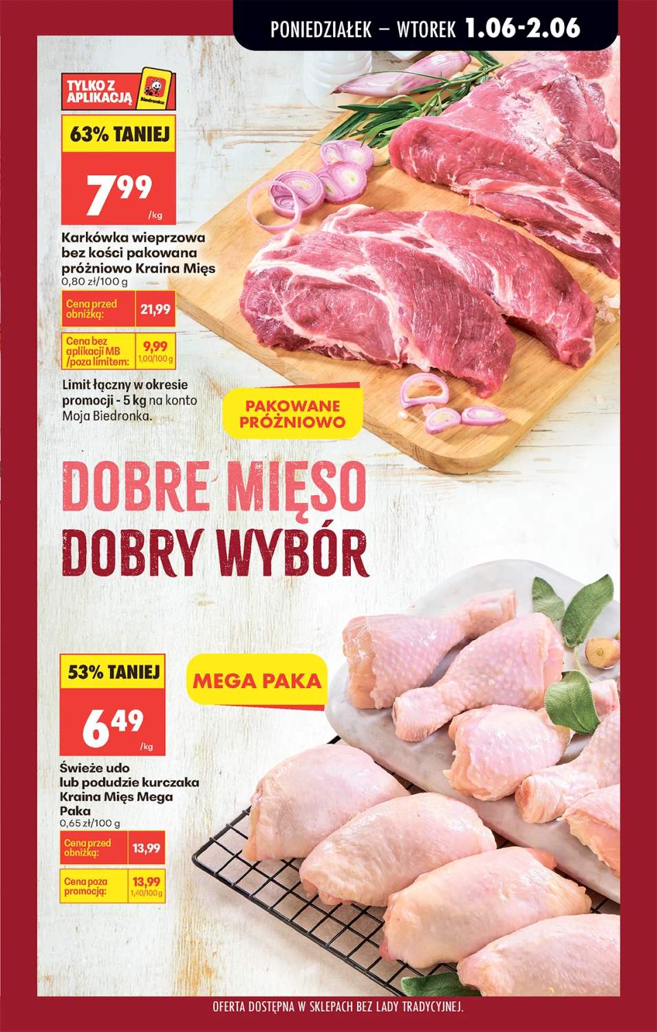 Gazetka – strona 31
