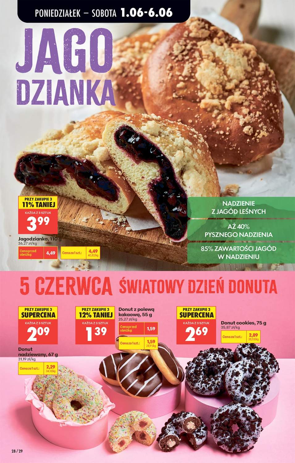 Gazetka – strona 36