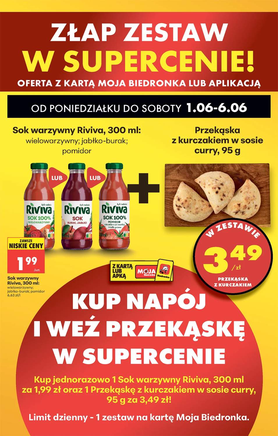 Gazetka – strona 38