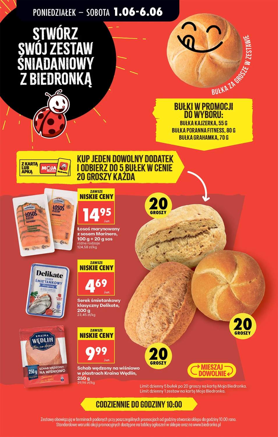 Gazetka – strona 40