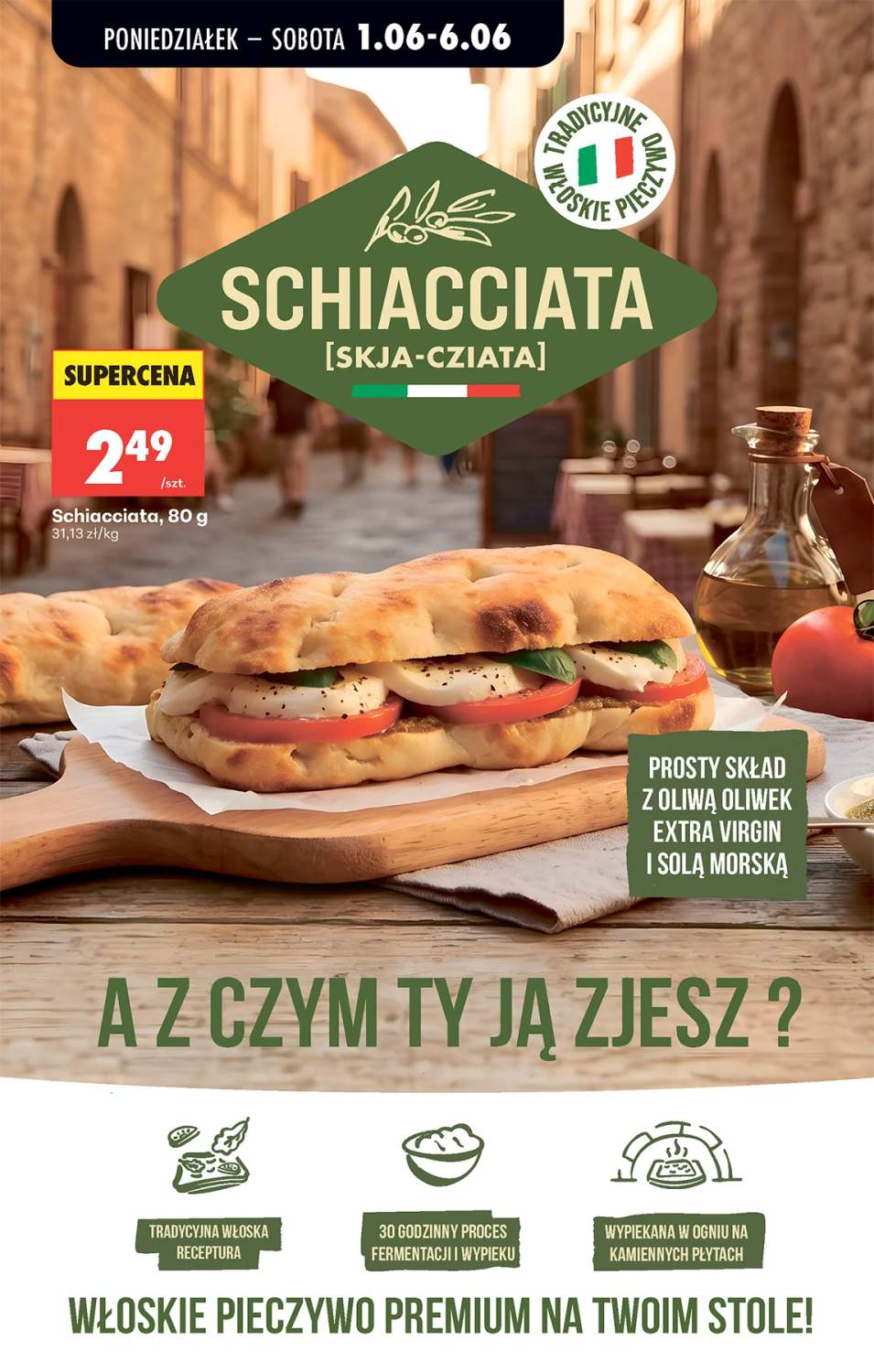 Gazetka – strona 41