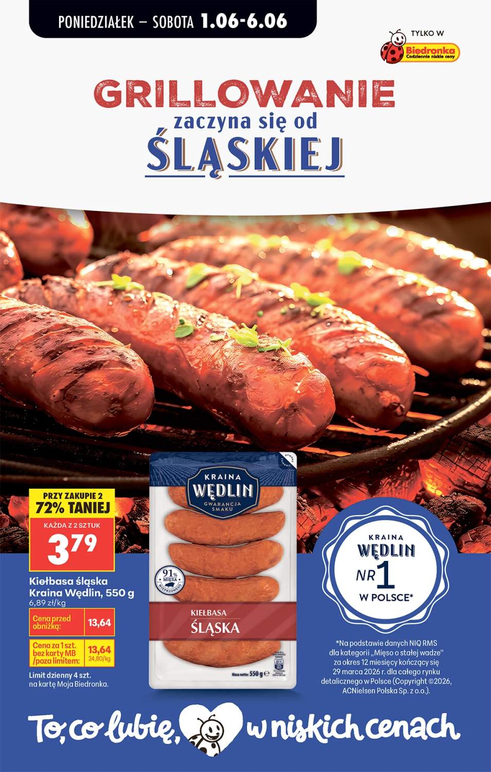 Gazetka – strona 46