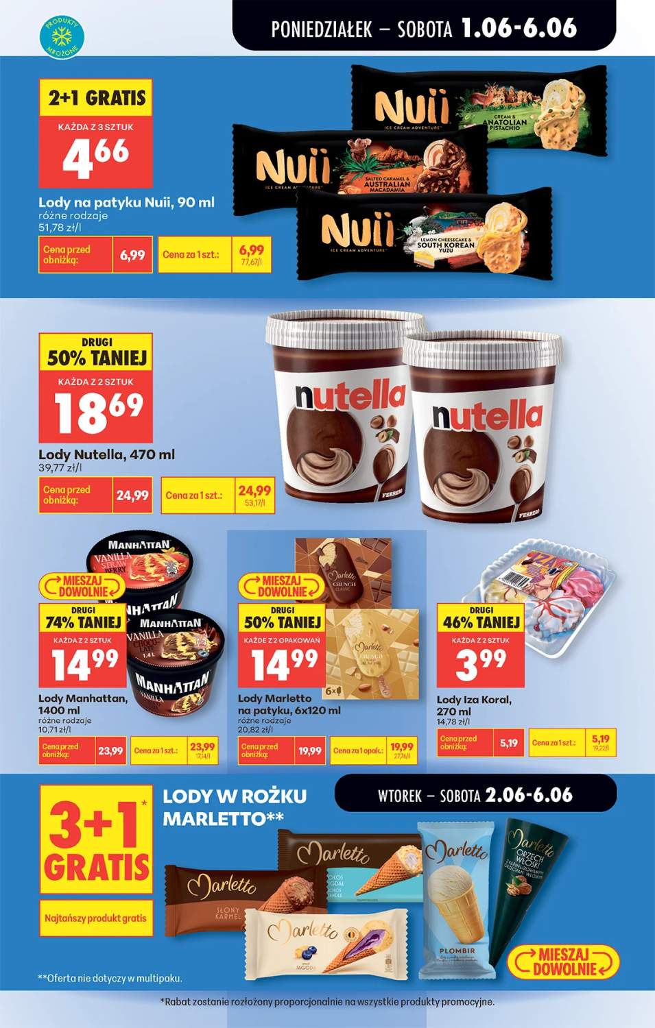 Gazetka – strona 53