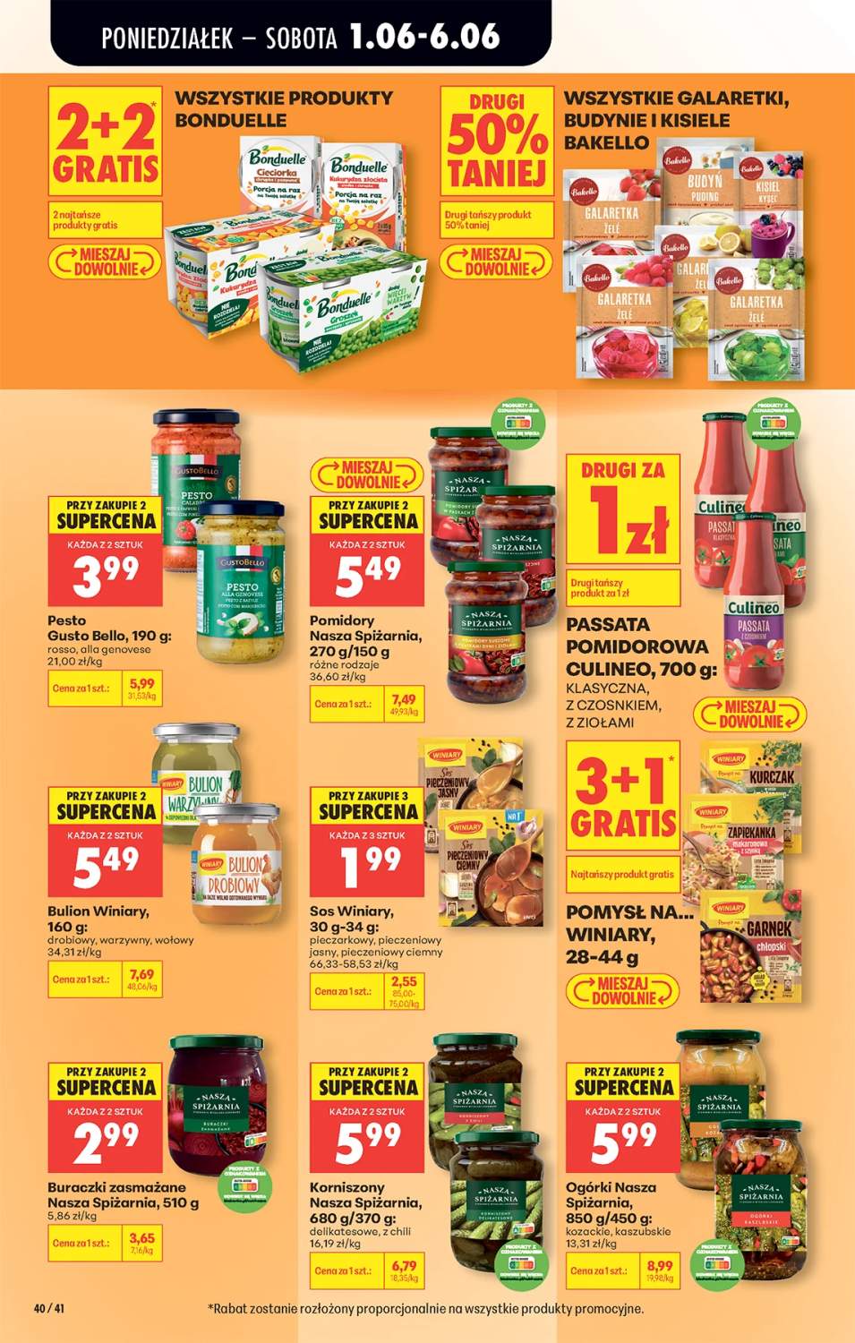 Gazetka – strona 56