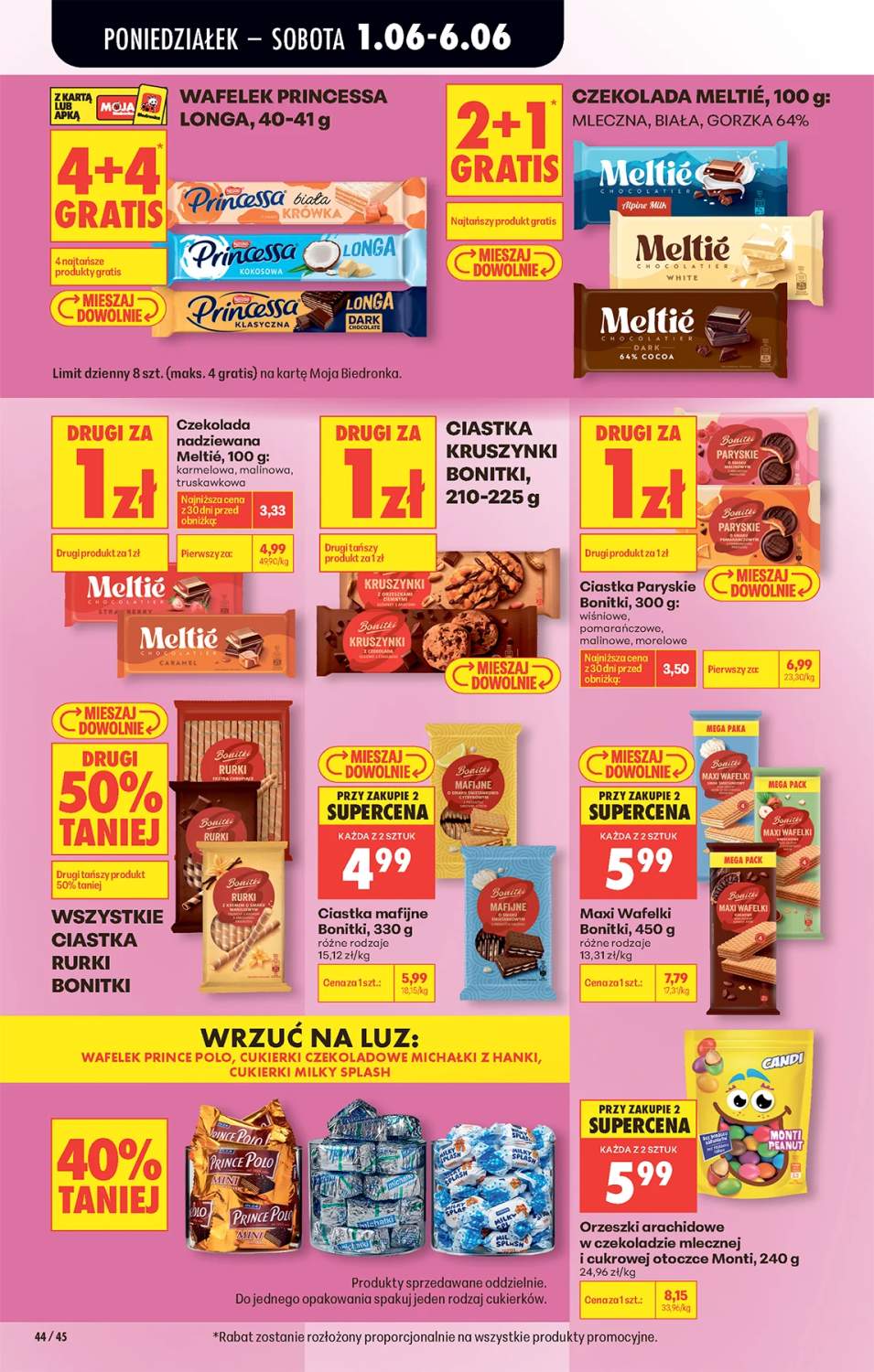 Gazetka – strona 60