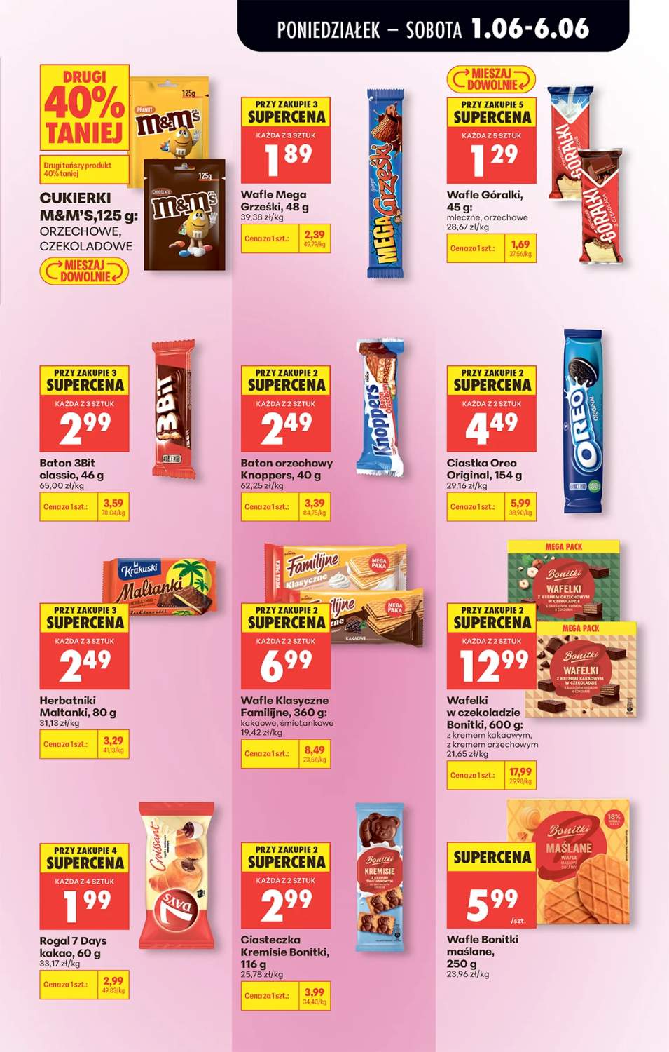 Gazetka – strona 61