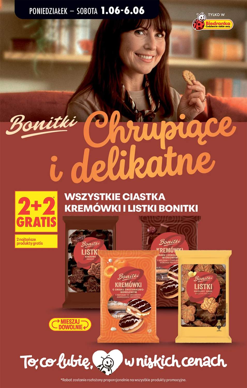 Gazetka – strona 62