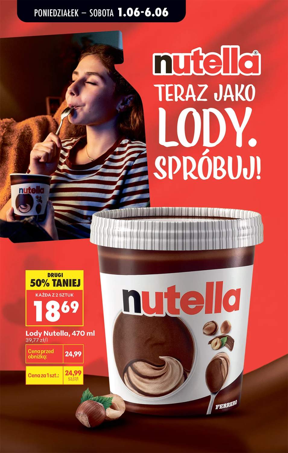 Gazetka – strona 63