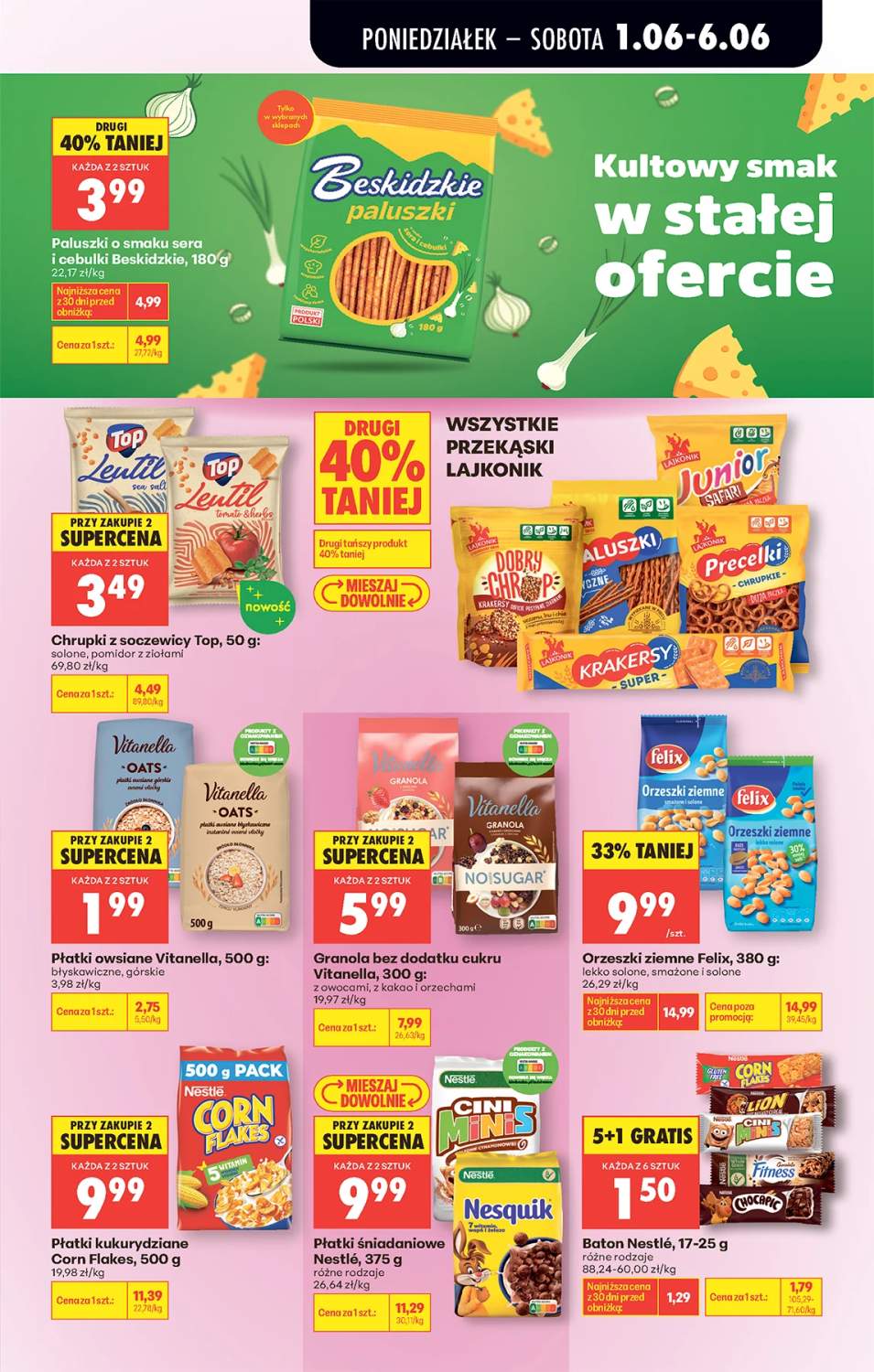 Gazetka – strona 67