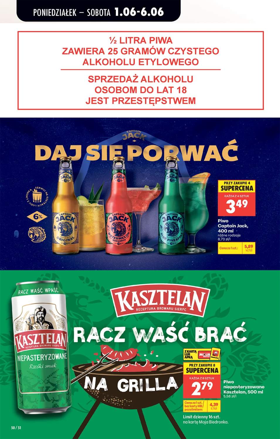 Gazetka – strona 72