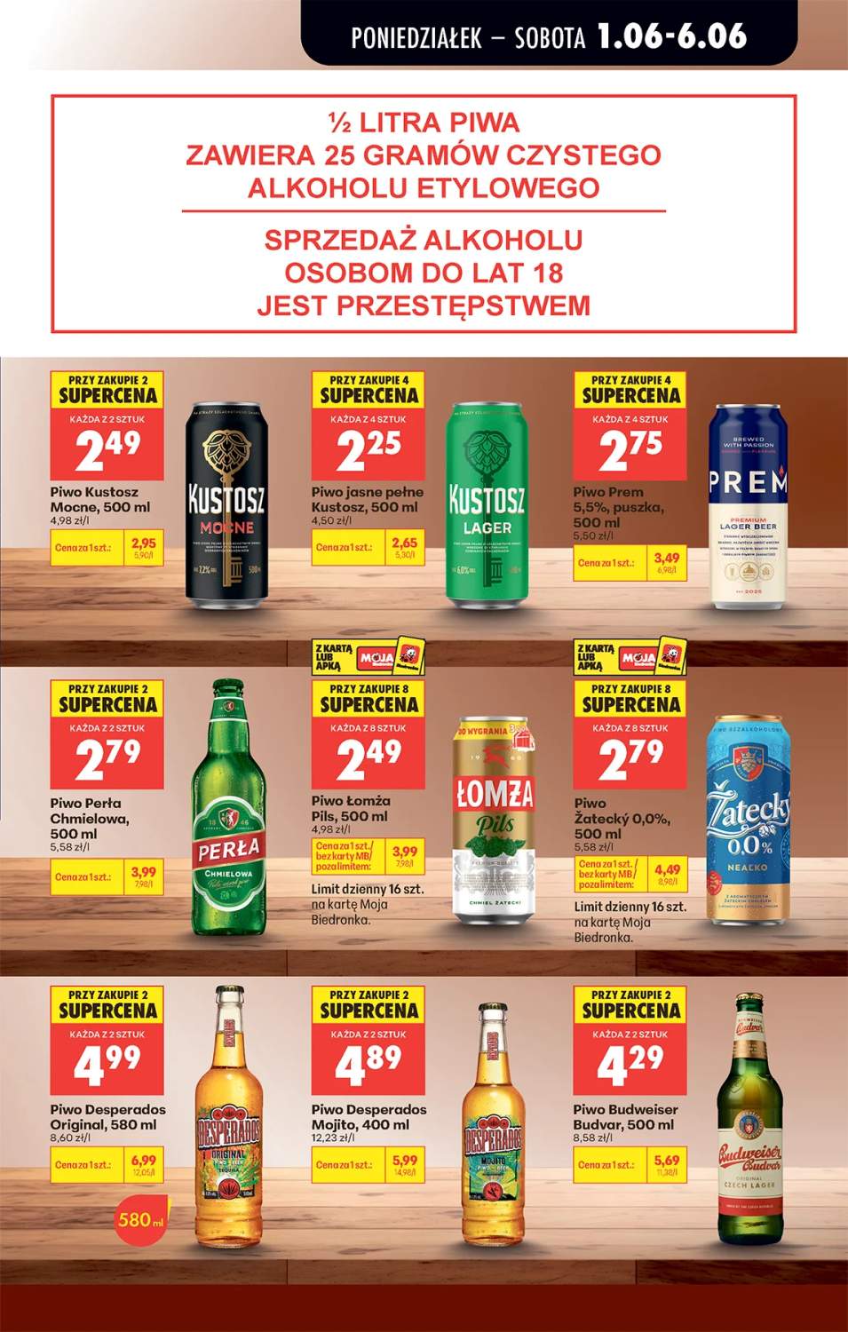 Gazetka – strona 73