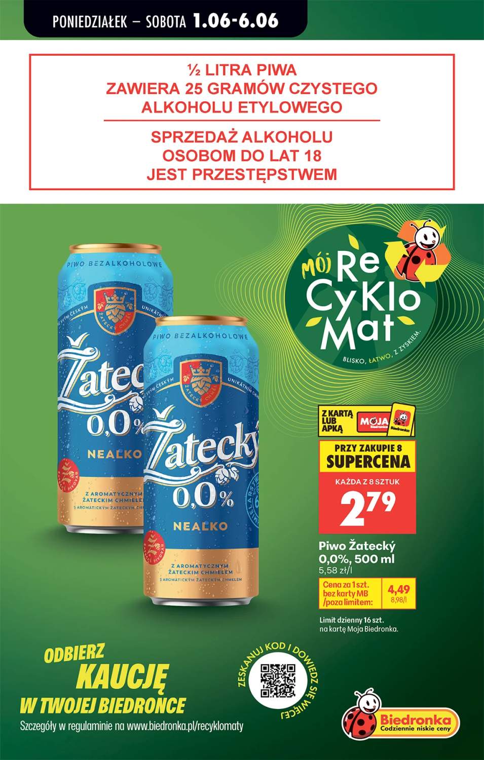 Gazetka – strona 74