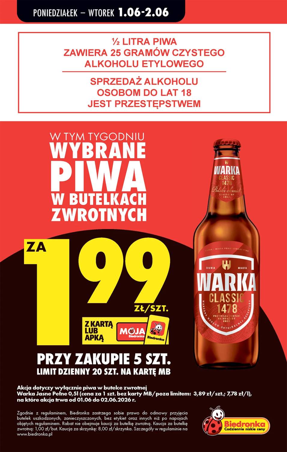 Gazetka – strona 75