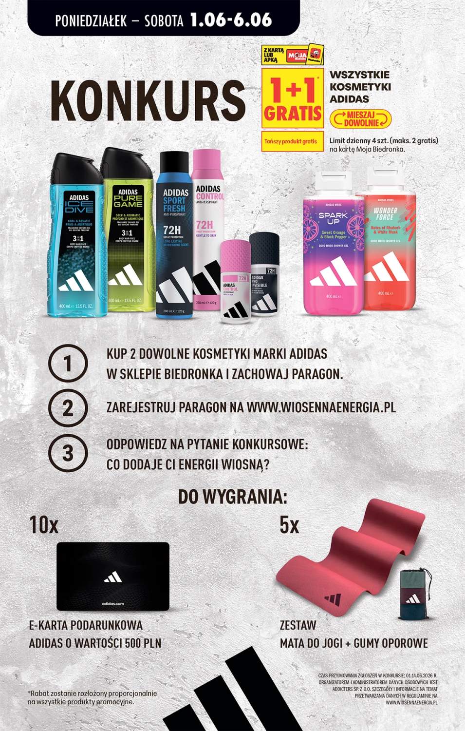 Gazetka – strona 88