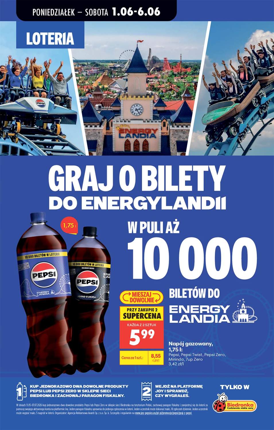 Gazetka – strona 89