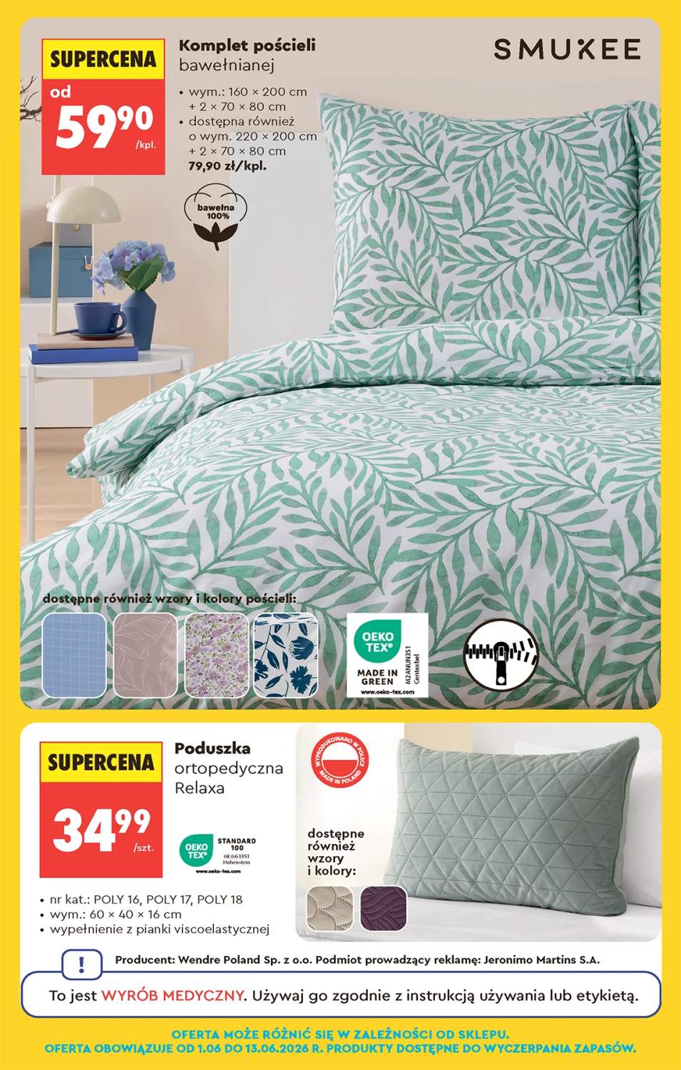 Gazetka – strona 91