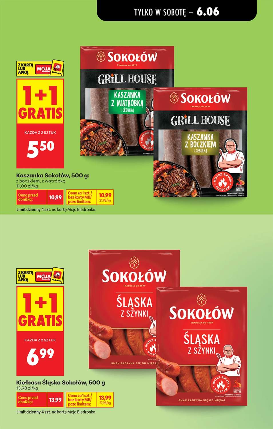 Gazetka – strona 5