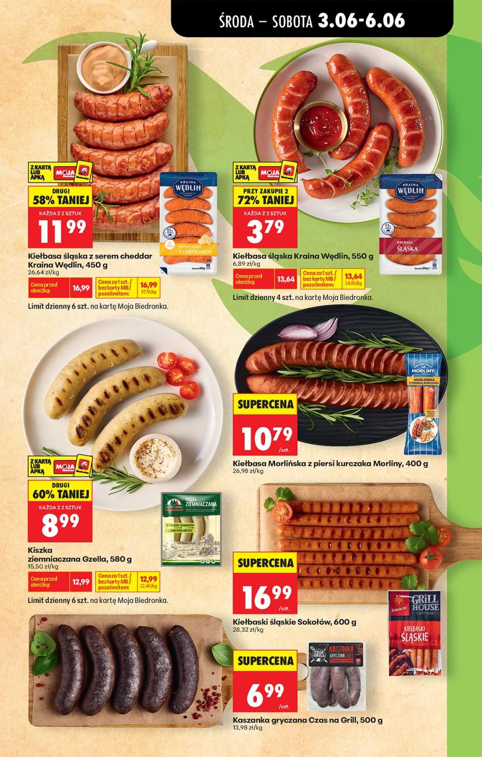 Gazetka – strona 15
