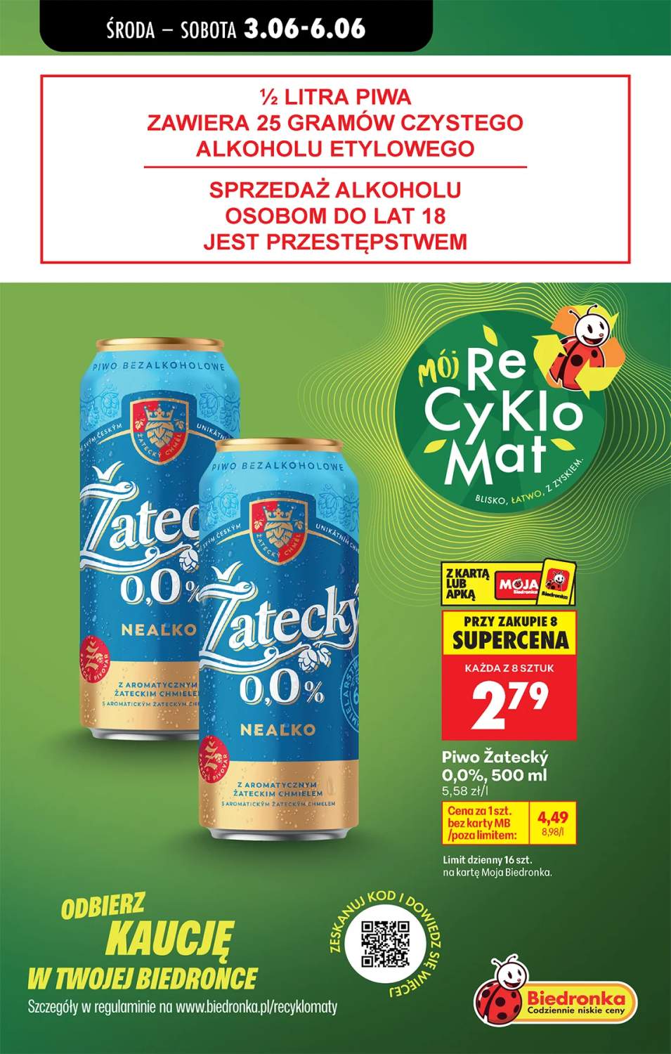 Gazetka – strona 18